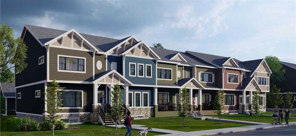 23 Baysprings Terrace SW, A2243600, Alberta,