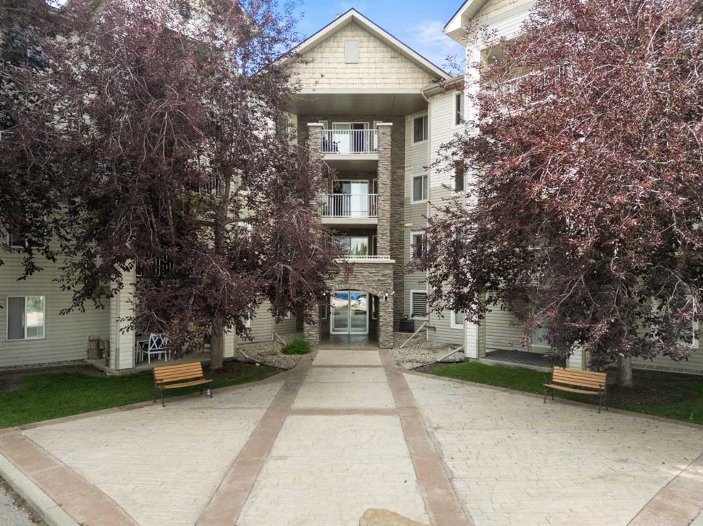 311, 3000 Somervale Court SW, A2243609, Alberta,