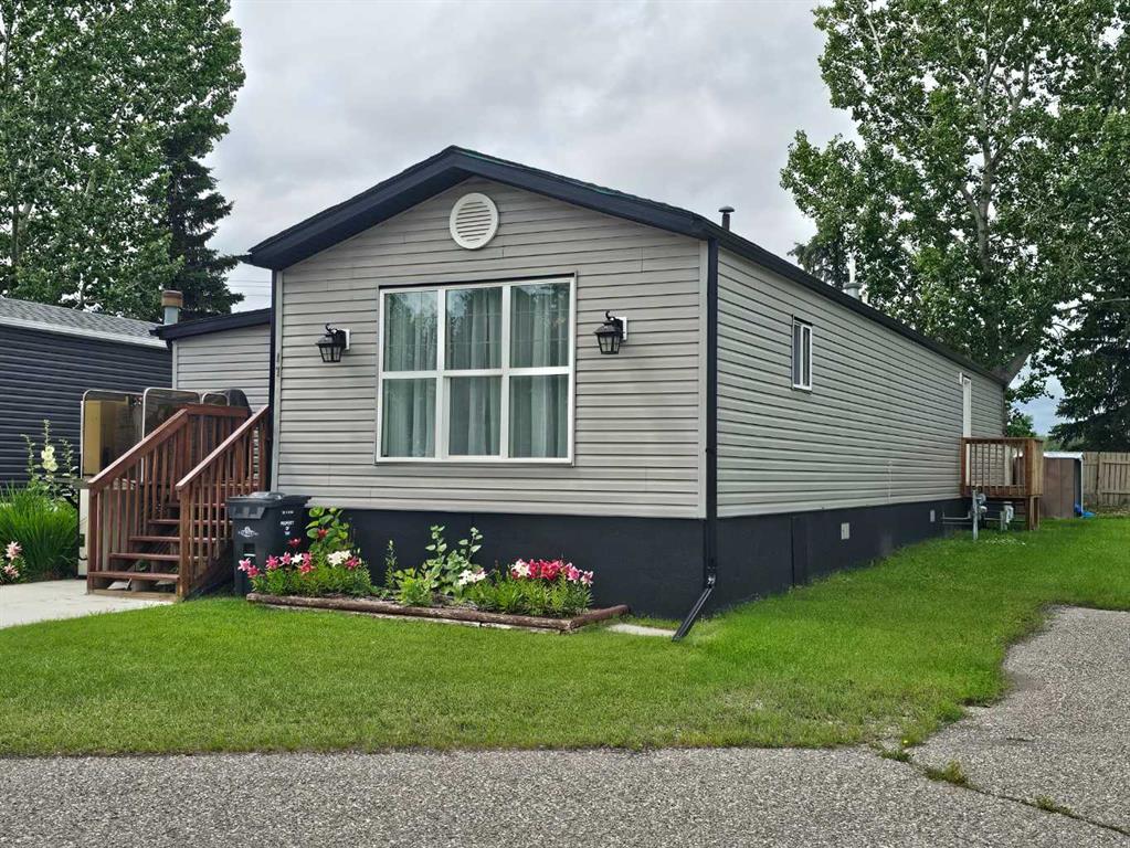 17 Homestead Way SE, A2243610, Alberta,