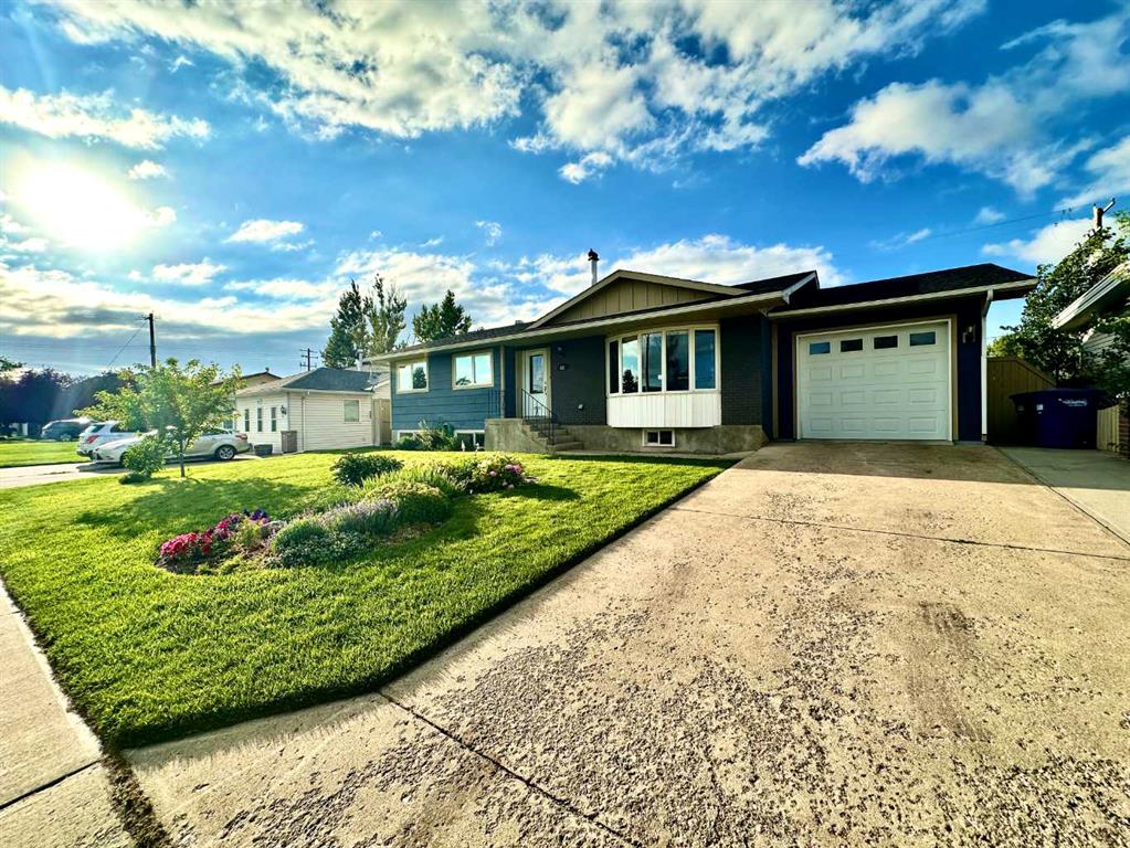 621 26 Street , A2243615, Alberta,