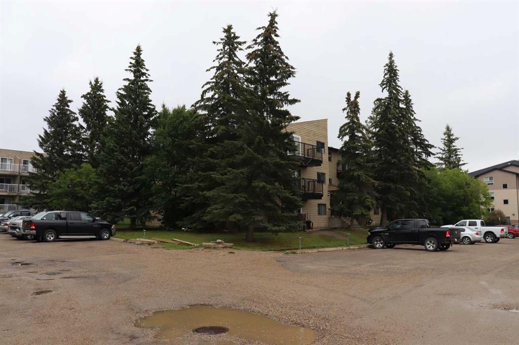 304B, 1221 Westhaven Drive  , A2243625, Alberta,