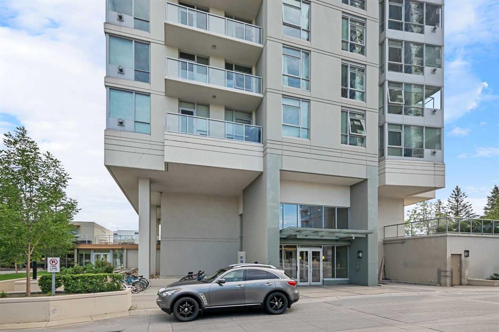 2005, 77 Spruce Place SW, A2243634, Alberta,