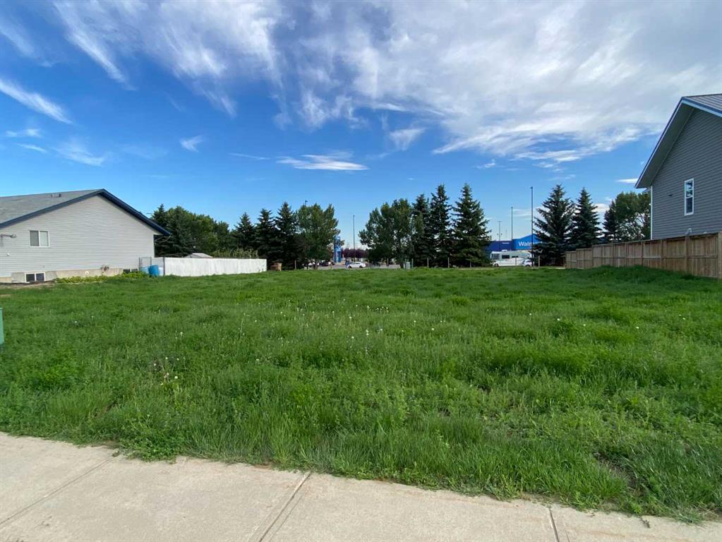 89 Upland Boulevard W, A2243637, Alberta,