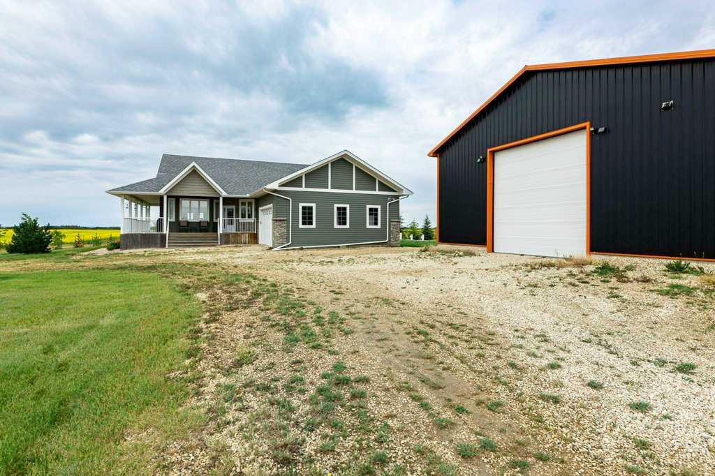 47536 Range Road 213  , A2243638, Alberta,