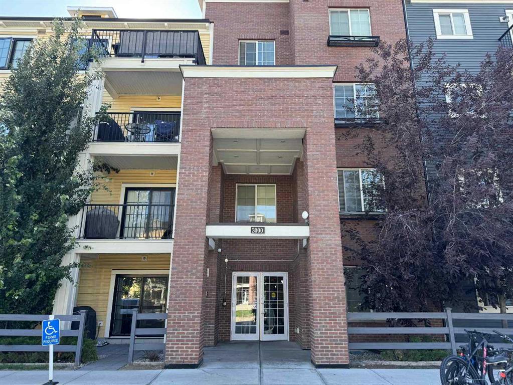 3313, 99 Copperstone Park , A2243643, Alberta,