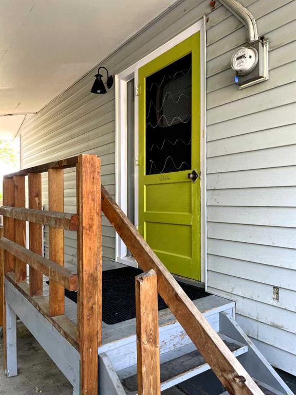 Third View of 10409 115 Street , NONE, Fairview, Alberta, T0H 1L0