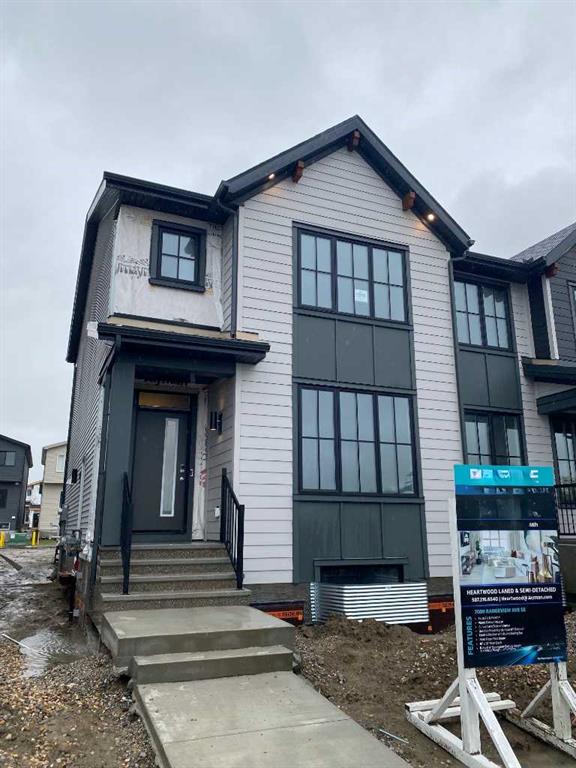 7059 Rangeview Avenue SE, A2243656, Alberta,