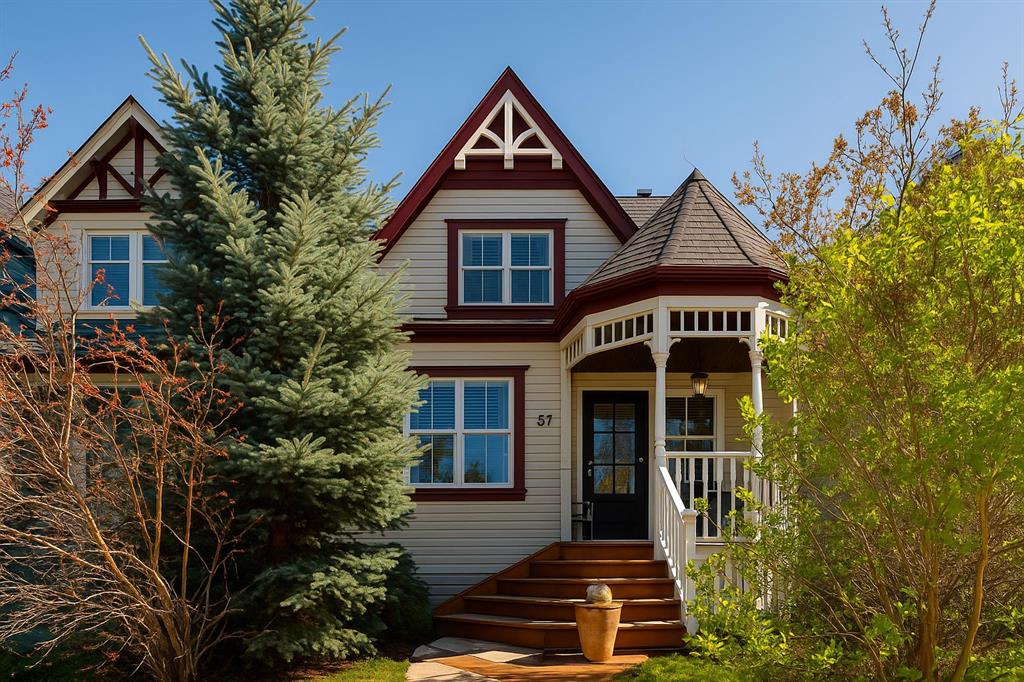 57 Auburn Bay View SE, A2243660, Alberta,