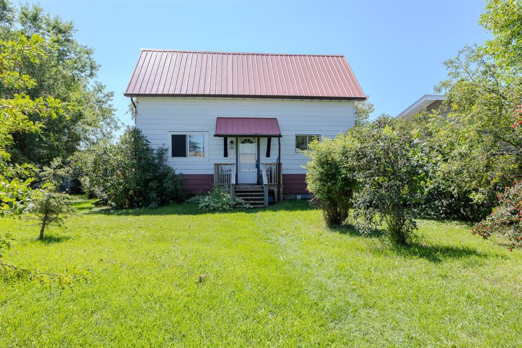 6119 50 A Ave  , A2243667, Alberta,