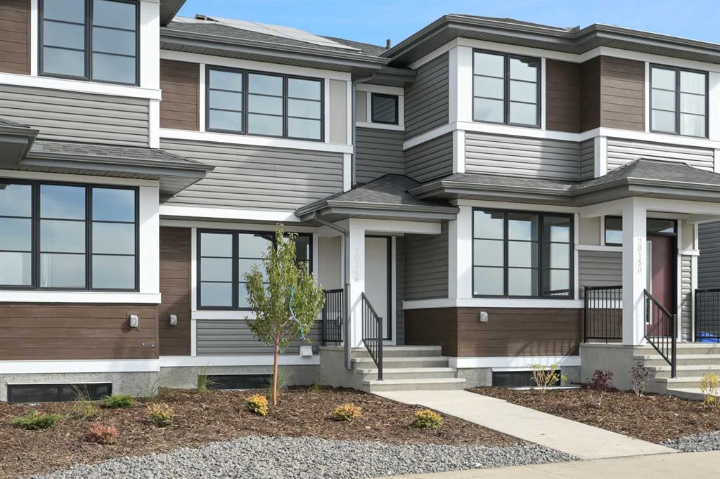 19851 45 Street SE, A2243670, Alberta,