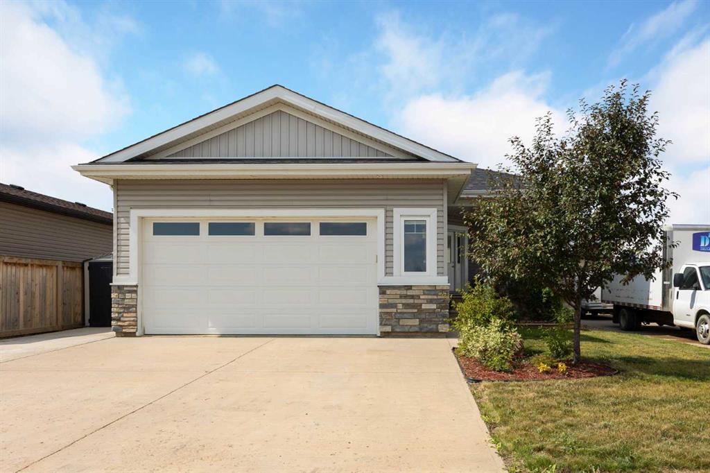741 Beacon Hill Drive , A2243675, Alberta,