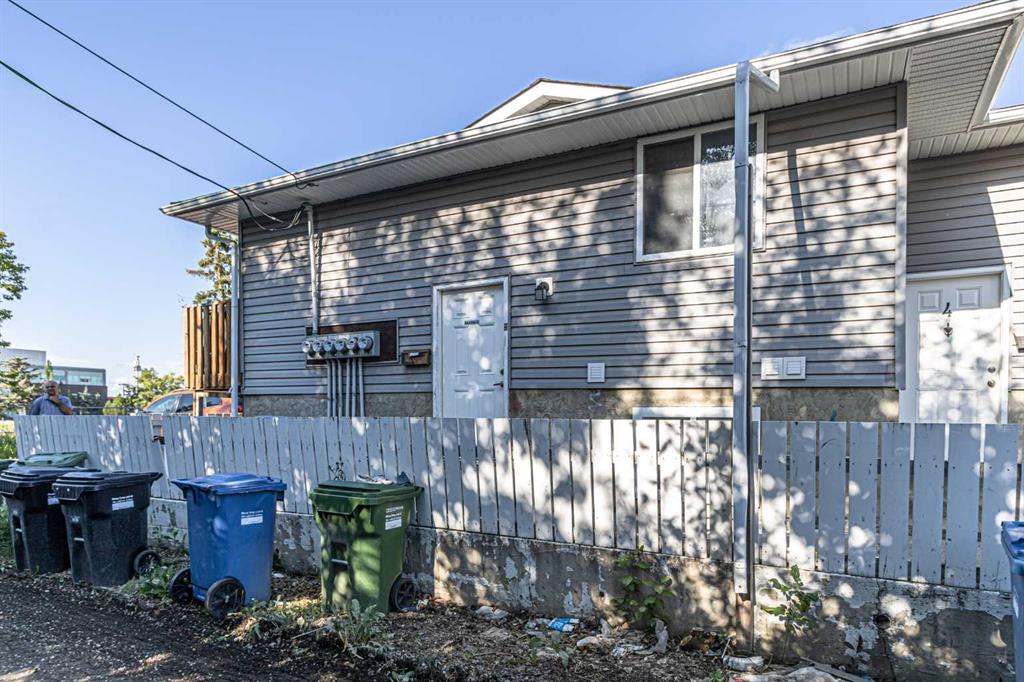 5, 4547 7 Avenue SE, A2243680, Alberta,
