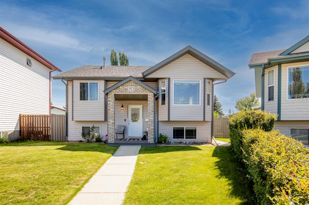 30 Drummond Close , A2243684, Alberta,