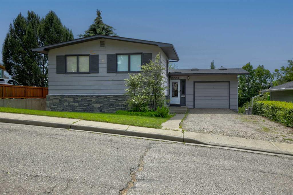 2739 Chalice Road NW, A2243688, Alberta,