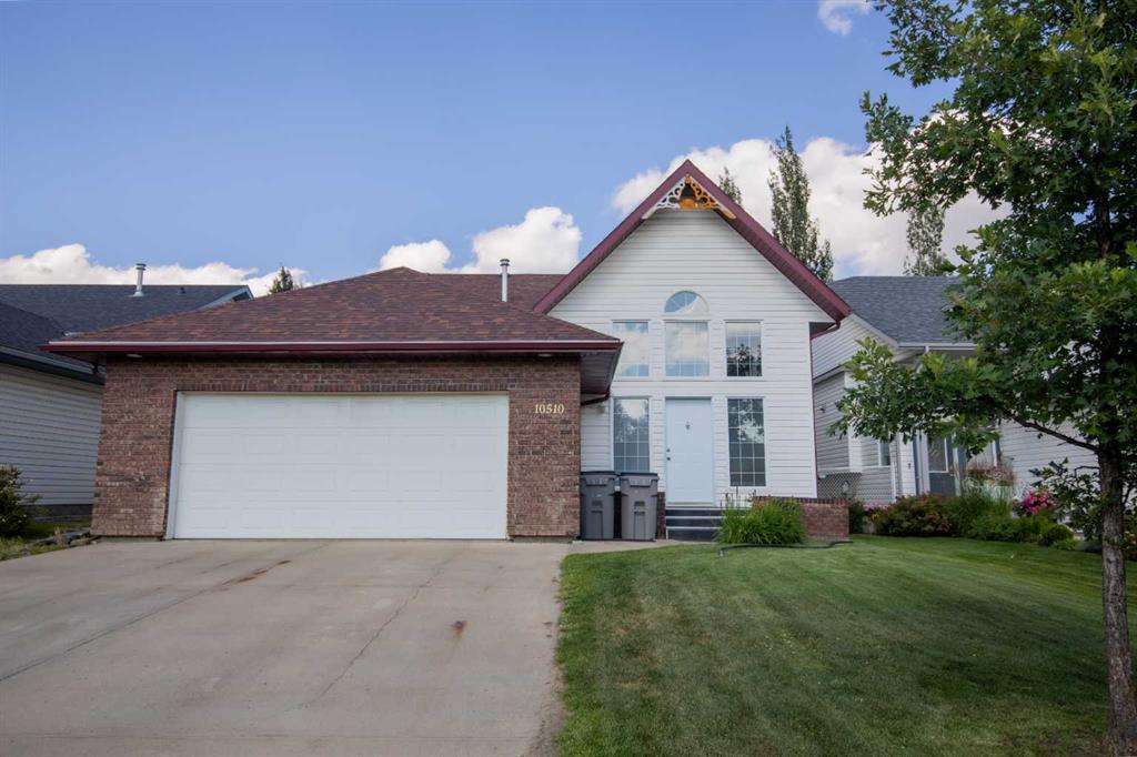 10510 Kateri Drive , A2243690, Alberta,