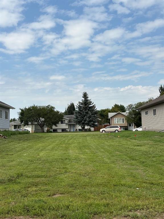 117 Upland Boulevard W, A2243691, Alberta,