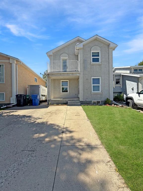 199 Rocky Mountain Boulevard W, A2243698, Alberta,