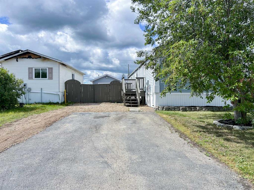276 cree Road , A2243700, Alberta,