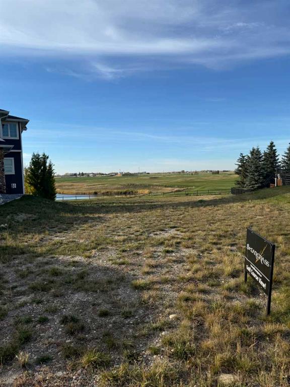 141 Speargrass Close , A2243701, Alberta,