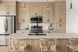 92 Heartwood Lane SE, A2243707, Alberta,