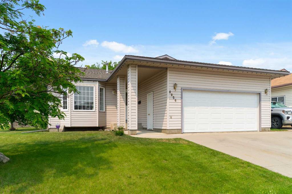 8956 106 Avenue , A2243709, Alberta,
