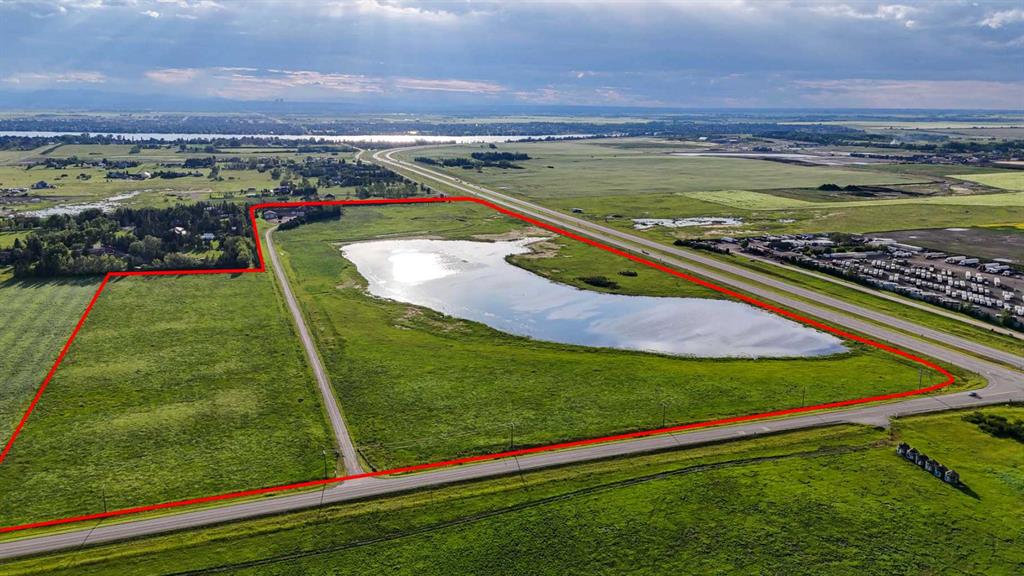 241203 Range Road 280  , A2243728, Alberta,