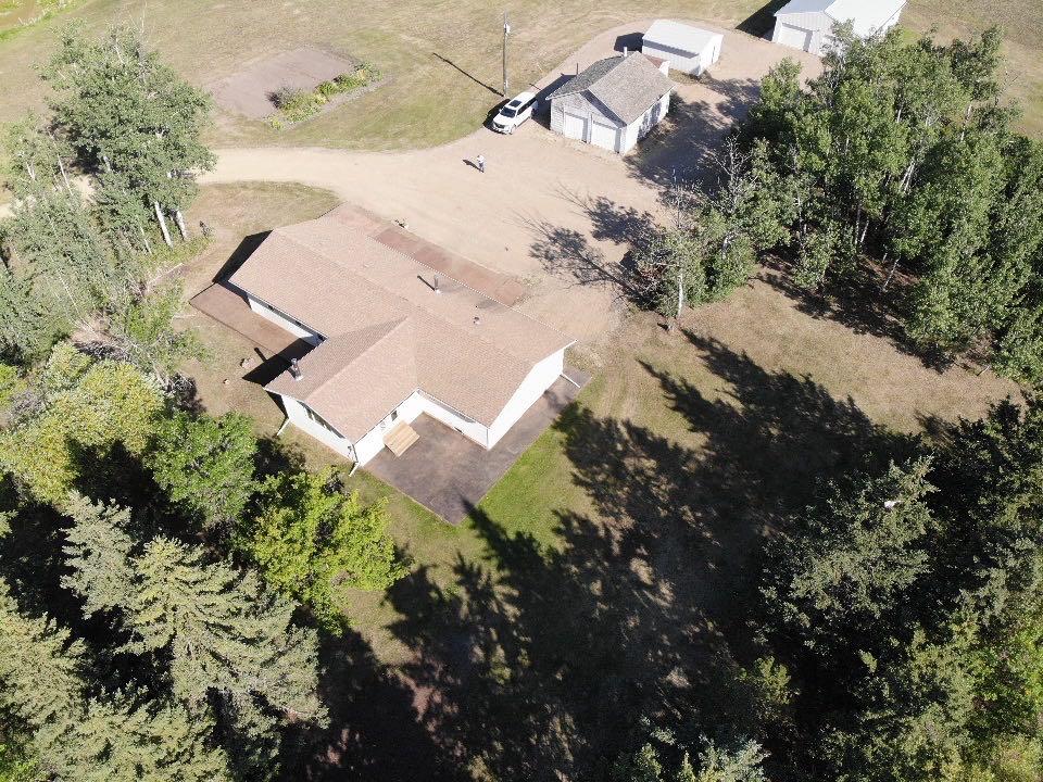 21164 812 Township , A2243730, Alberta,