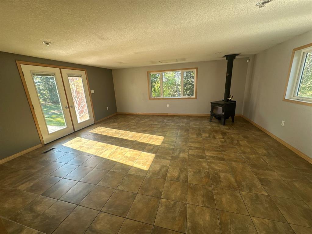 Fifth View of 21164 812 Township , Northern Sunrise County, Rural Northern Sunrise County, Alberta, T0H2R0