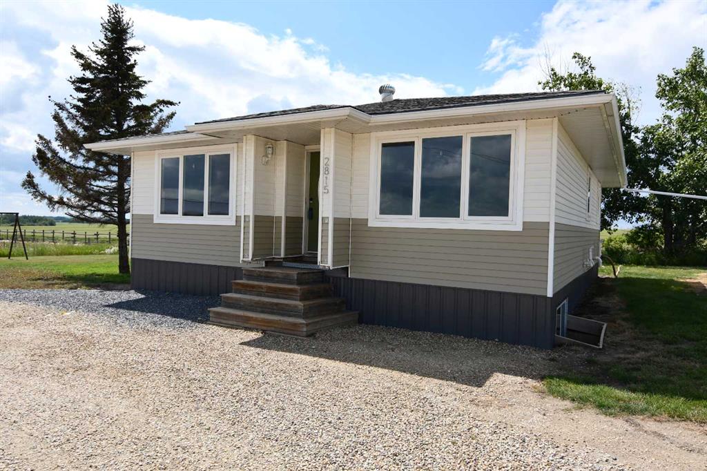 19239 Township Road 460  , A2243731, Alberta,
