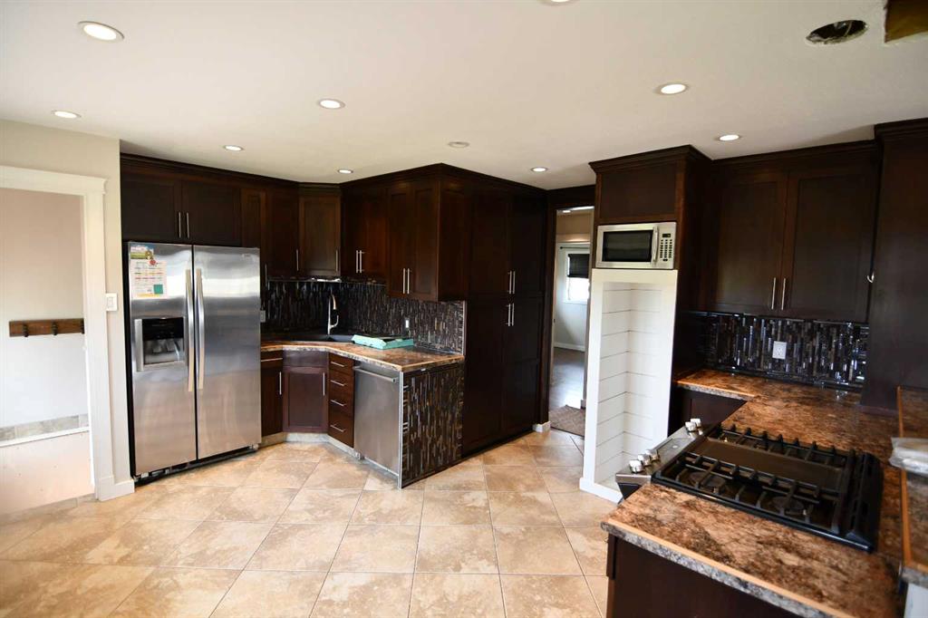 Fifth View of 19239 Township Road 460  , NONE, Rural Camrose County, Alberta, T4V 2M9