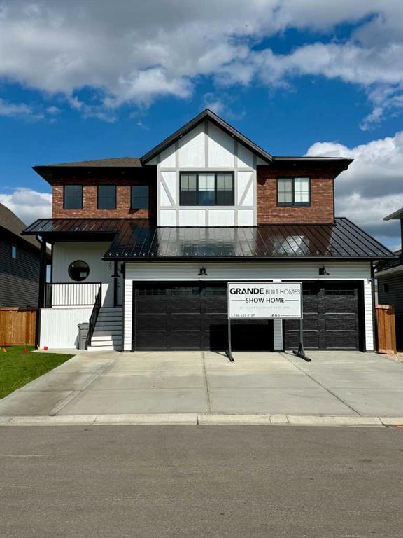 8205 121 Street , A2243736, Alberta,