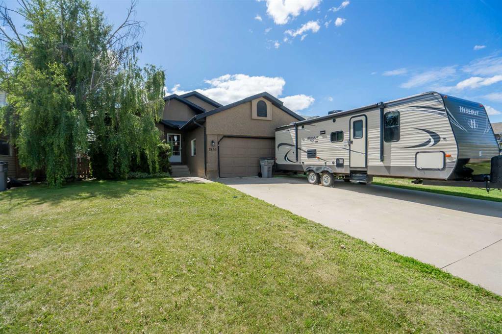 7830 Mission Heights Drive  , A2243751, Alberta,