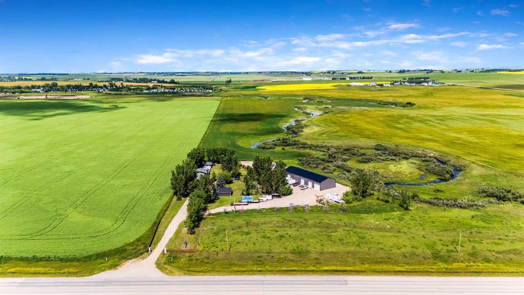 253042 AB-901  , A2243755, Alberta,