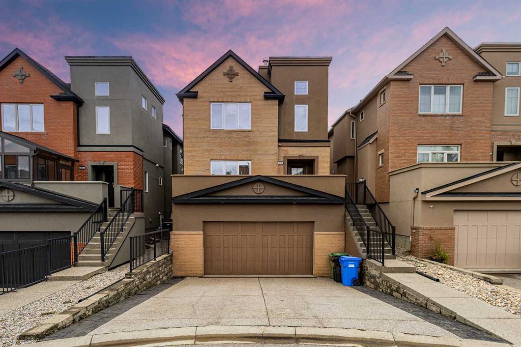 59 Aspen Meadows Green SW, A2243767, Alberta,