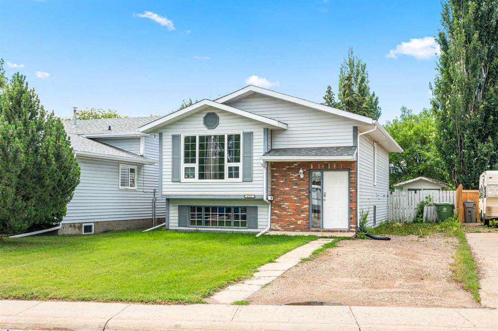 4511 29 Street , A2243769, Saskatchewan,
