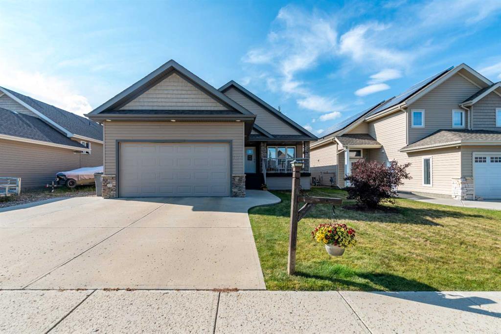 5228 15TH STREET  , A2243771, Alberta,