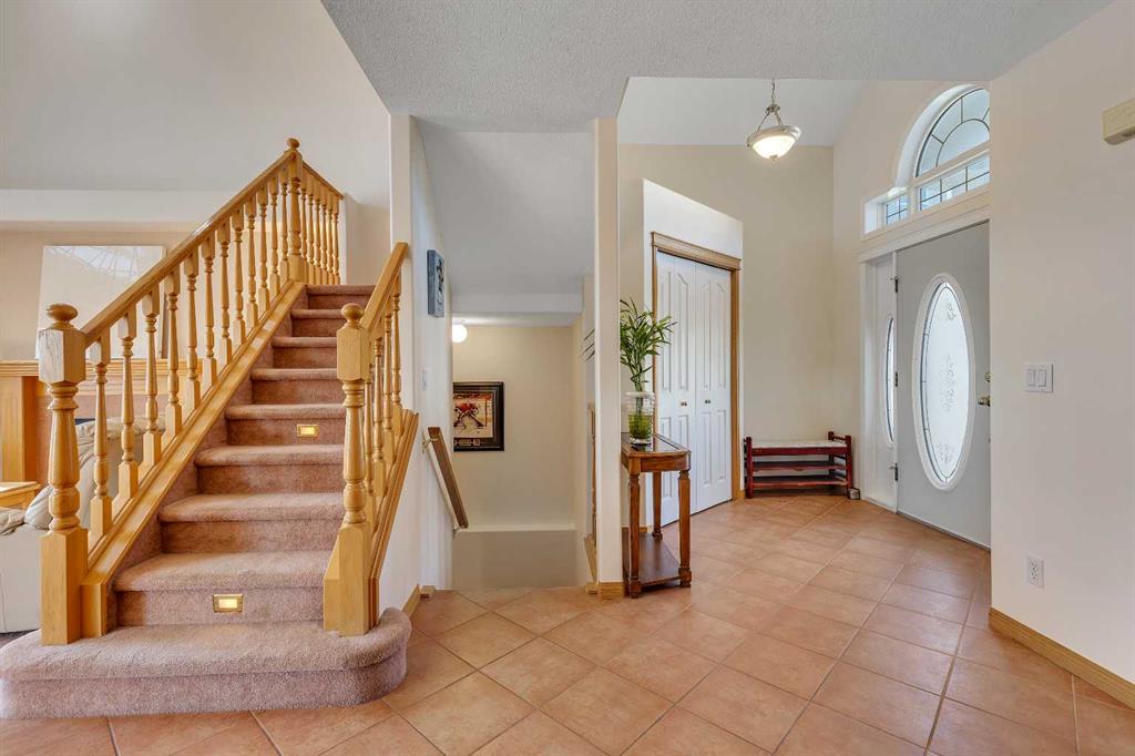 Fifth View of 9 Panorama Hills Manor NW, Panorama Hills, Calgary, Alberta, T3K 5K6