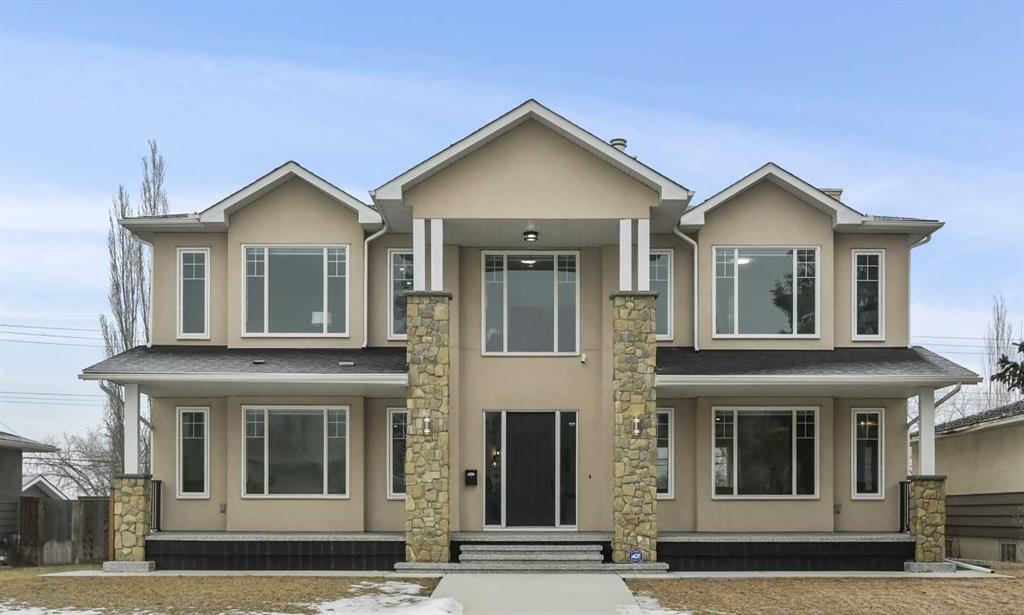 54 Malibou Road SW, A2243782, Alberta,