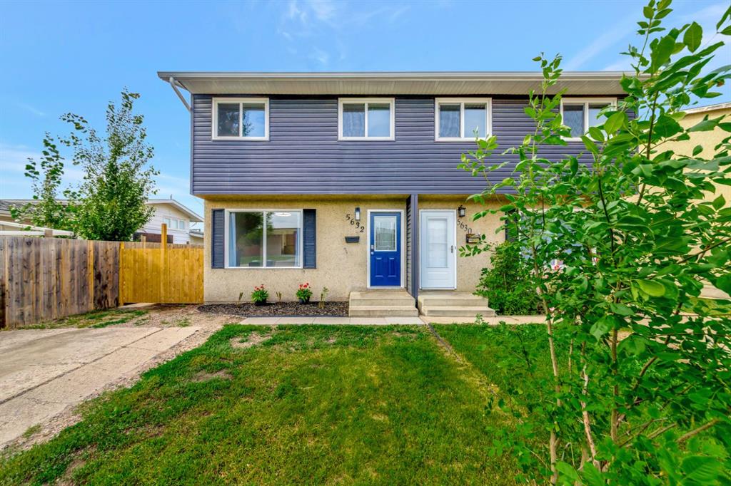 5632 42 Street , A2243787, Alberta,