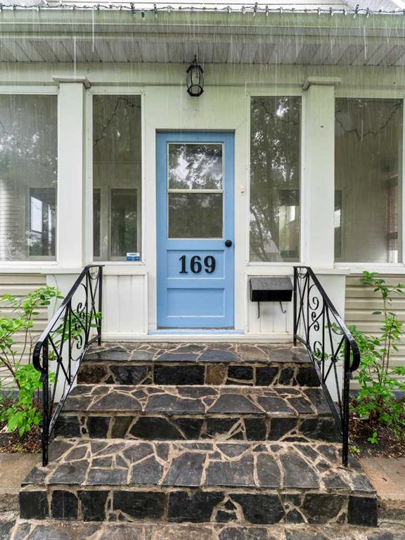 169 5 Street SE, A2243790, Alberta,