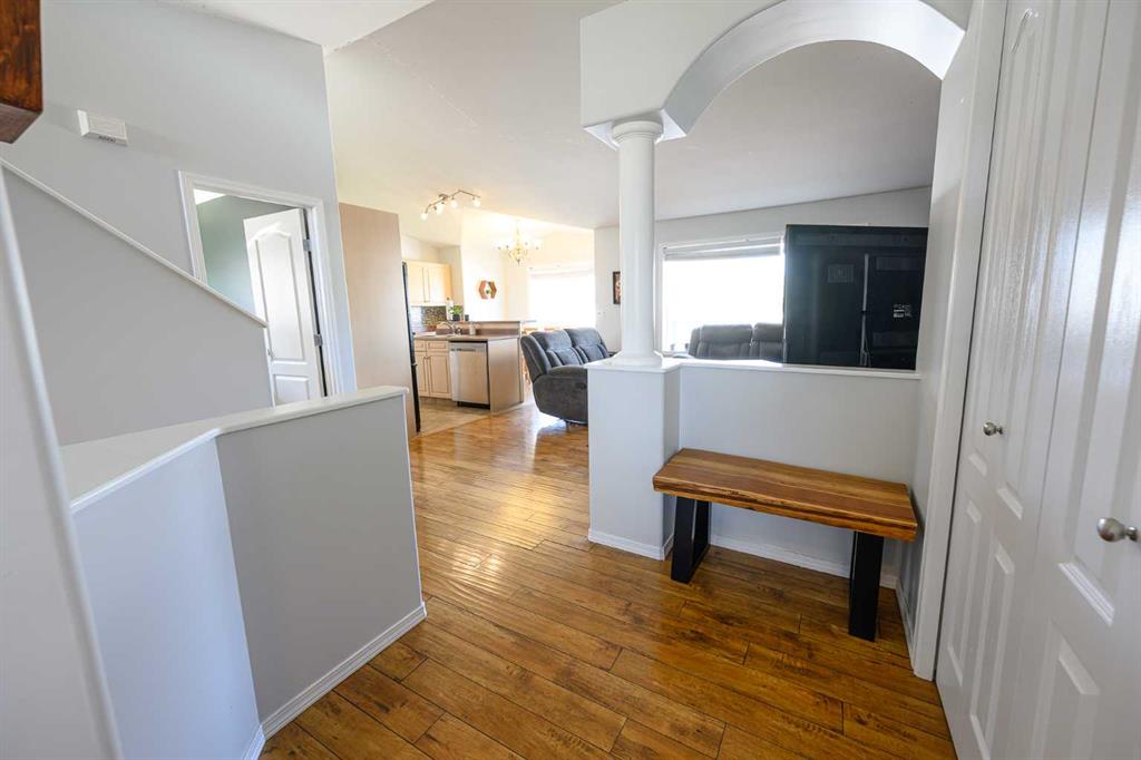 Fourth View of 10638 Royal Oaks Drive , Royal Oaks, Grande Prairie, Alberta, T8V 8G3