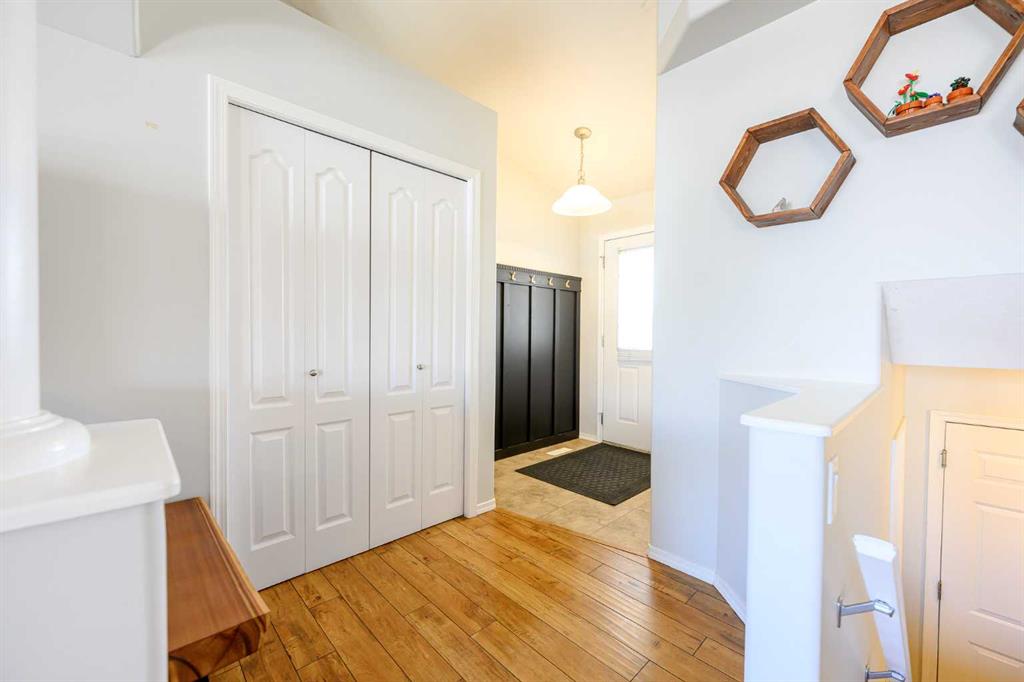 Fifth View of 10638 Royal Oaks Drive , Royal Oaks, Grande Prairie, Alberta, T8V 8G3