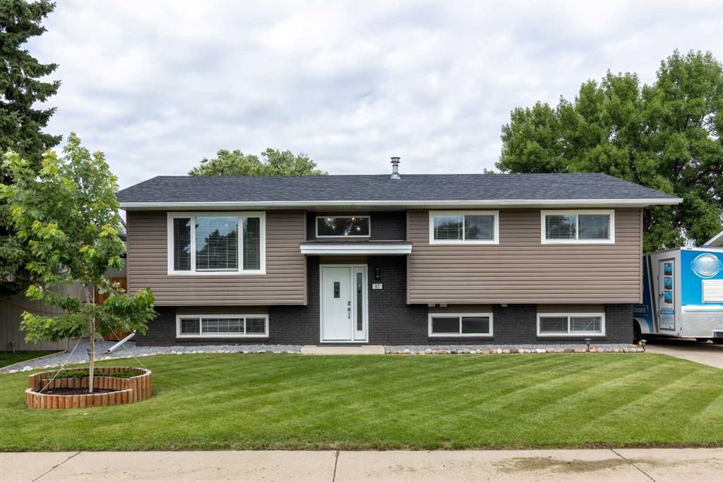 83 Ross Glen Crescent SE, A2243803, Alberta,
