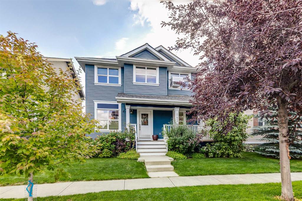 147 Prestwick Manor SE, A2243806, Alberta,