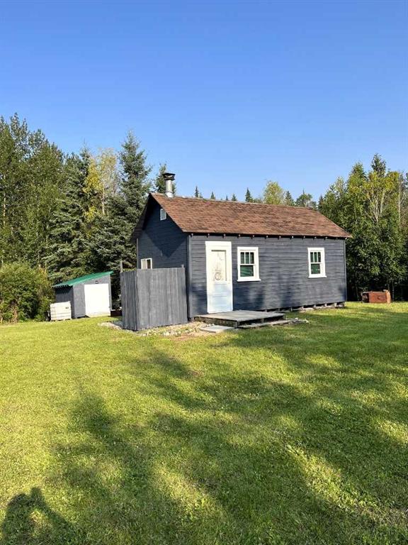 680071 Highway 2  , A2243808, Alberta,