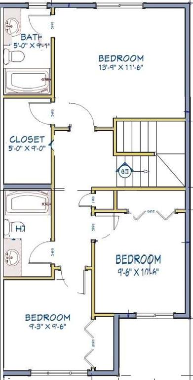 Fourth View of 11425 95 Street , NONE, Clairmont, Alberta, T8X 0W9