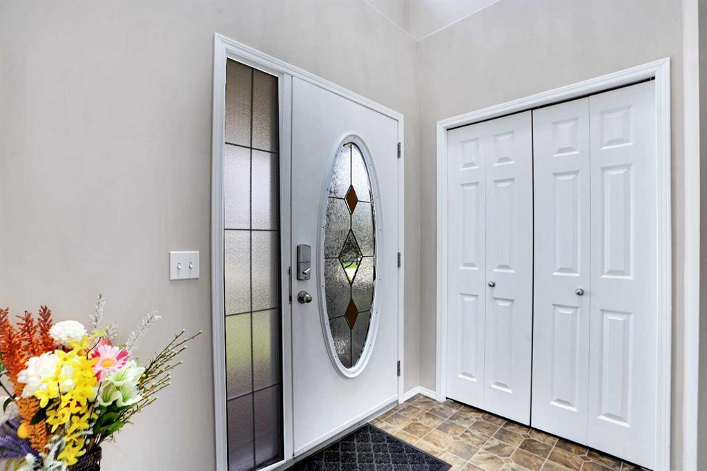 Third View of 216 West Lakeview Circle , Lakeview Landing, Chestermere, Alberta, T1X 1M5