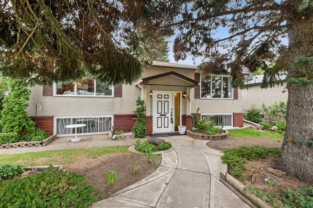 708 Foritana Road SE, A2243818, Alberta,