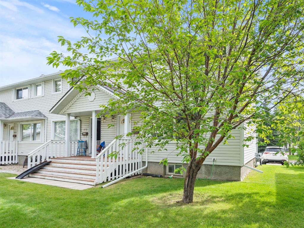 571 Killarney Glen Court SW, A2243825, Alberta,