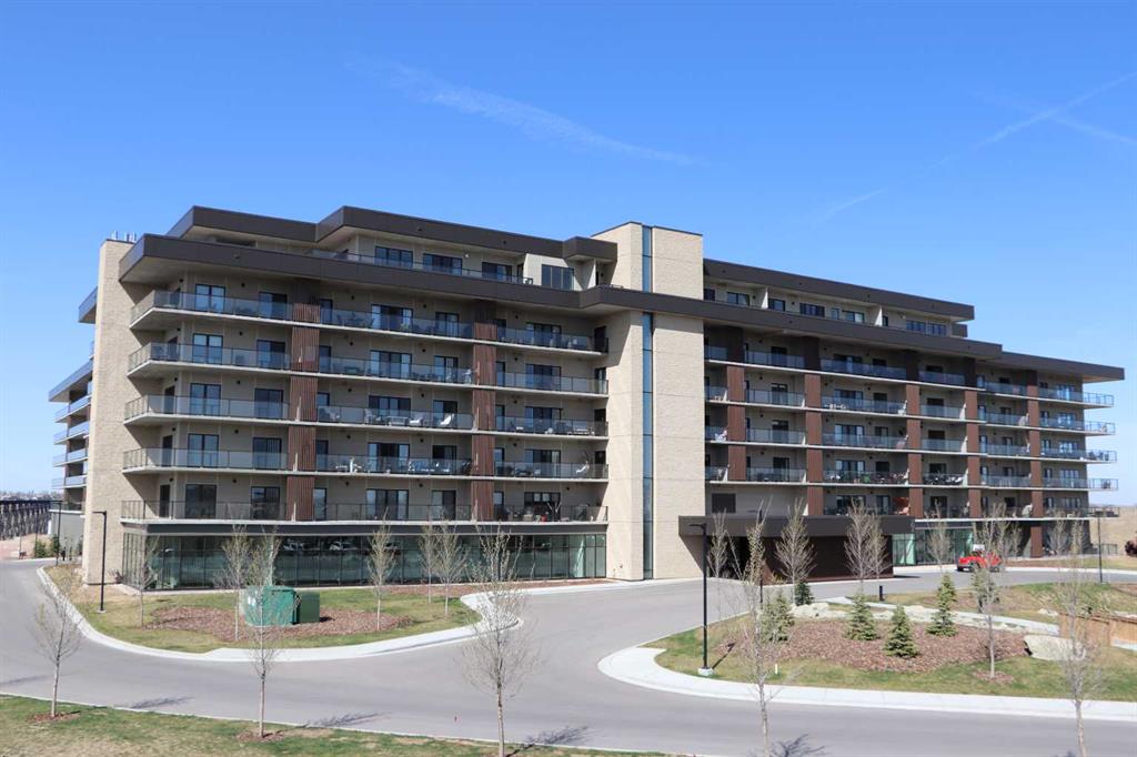 135, 102 Scenic Drive N, A2243829, Alberta,